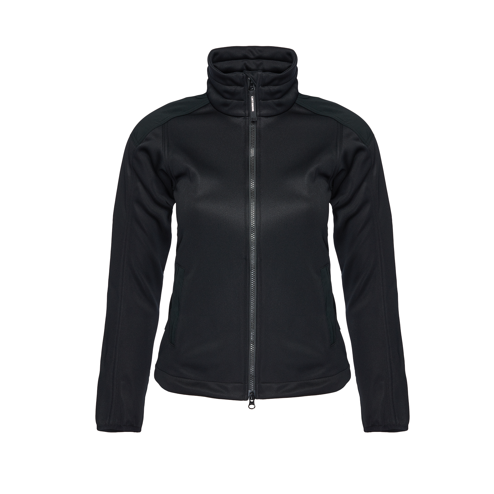 UGLA CMSS01-2001-999 F