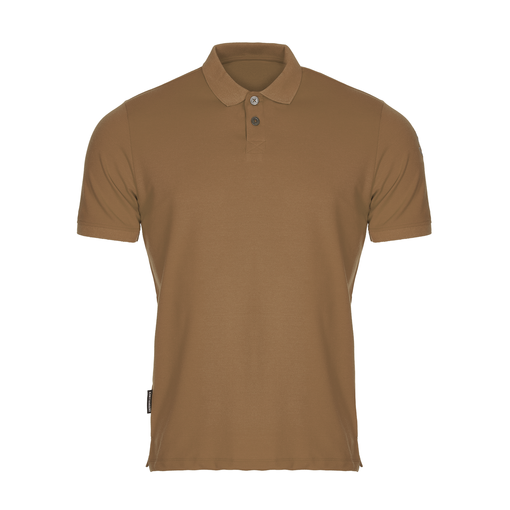 VALGEIR CMFL54-6301-793 F