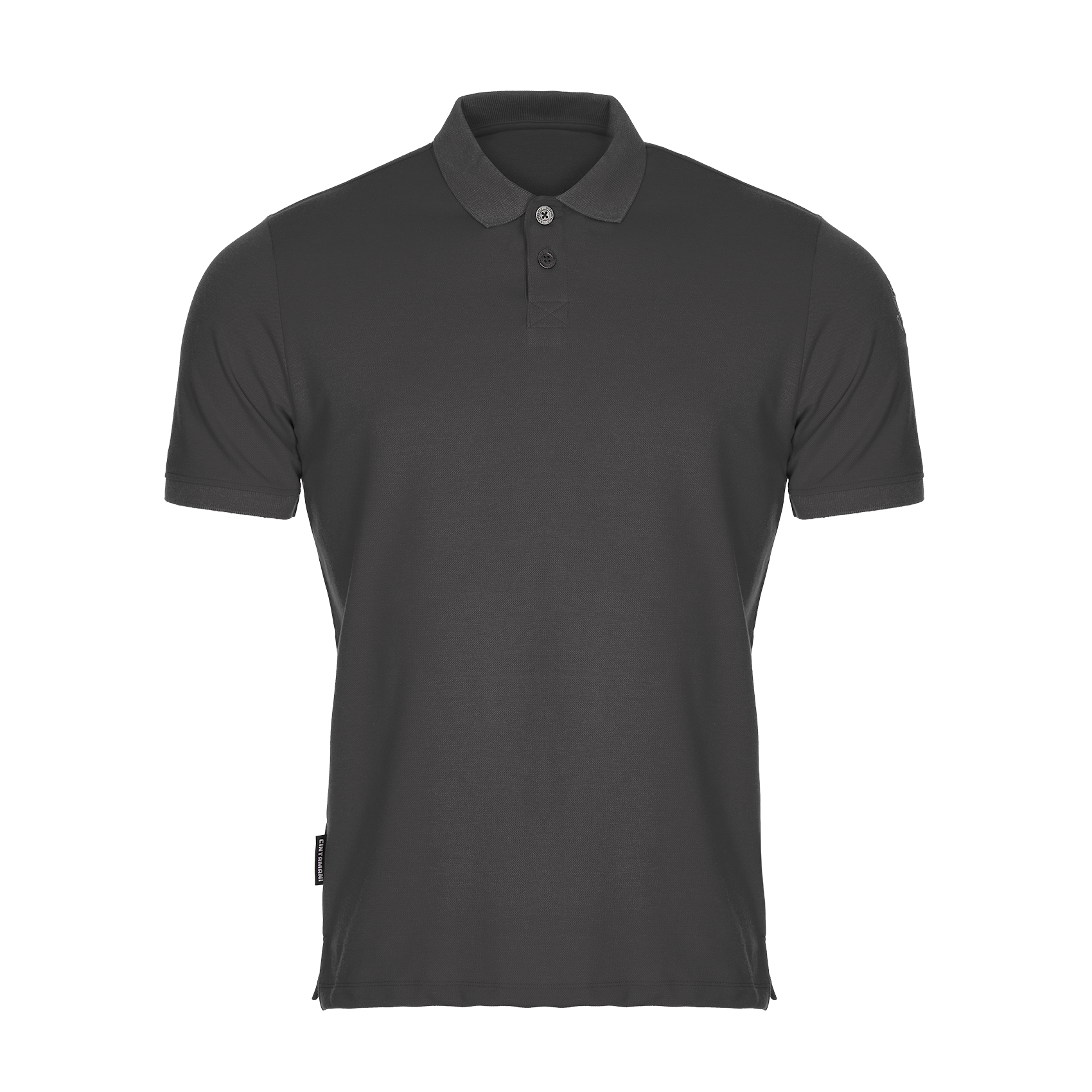 VALGEIR CMFL54-6301-818 F