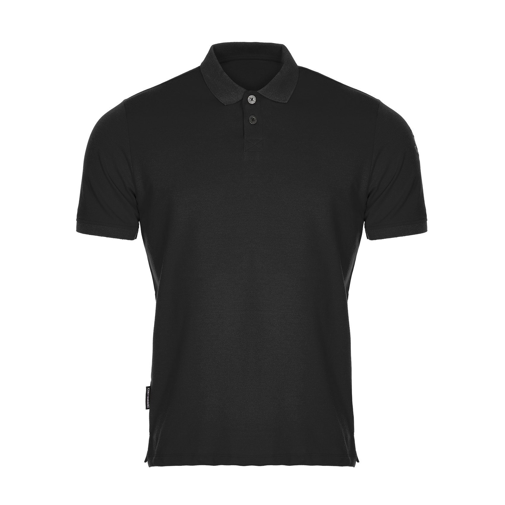 VALGEIR CMFL54-6301-999 F