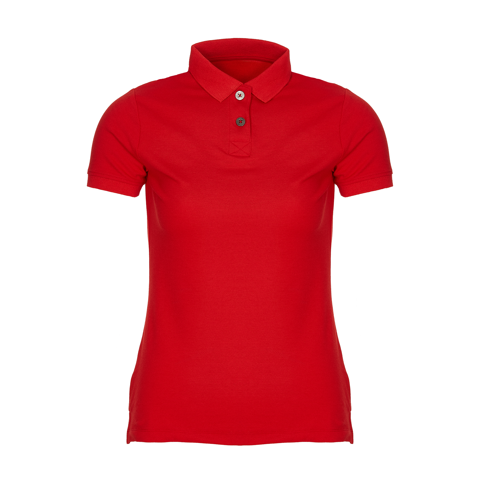 VALGERÐUR CMFL54-6300-296 F