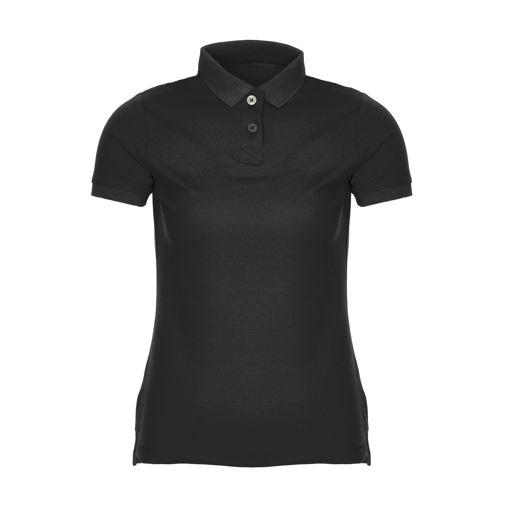 VALGERÐUR CMFL54-6300-999 F