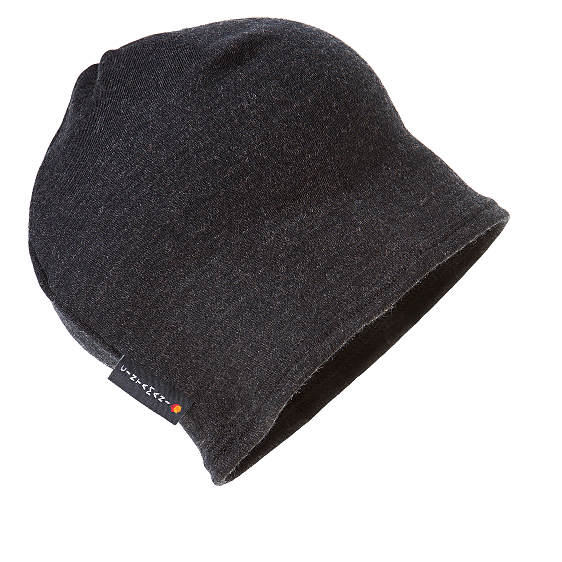 bensi_cmfl01-3534_890-charcoal_f