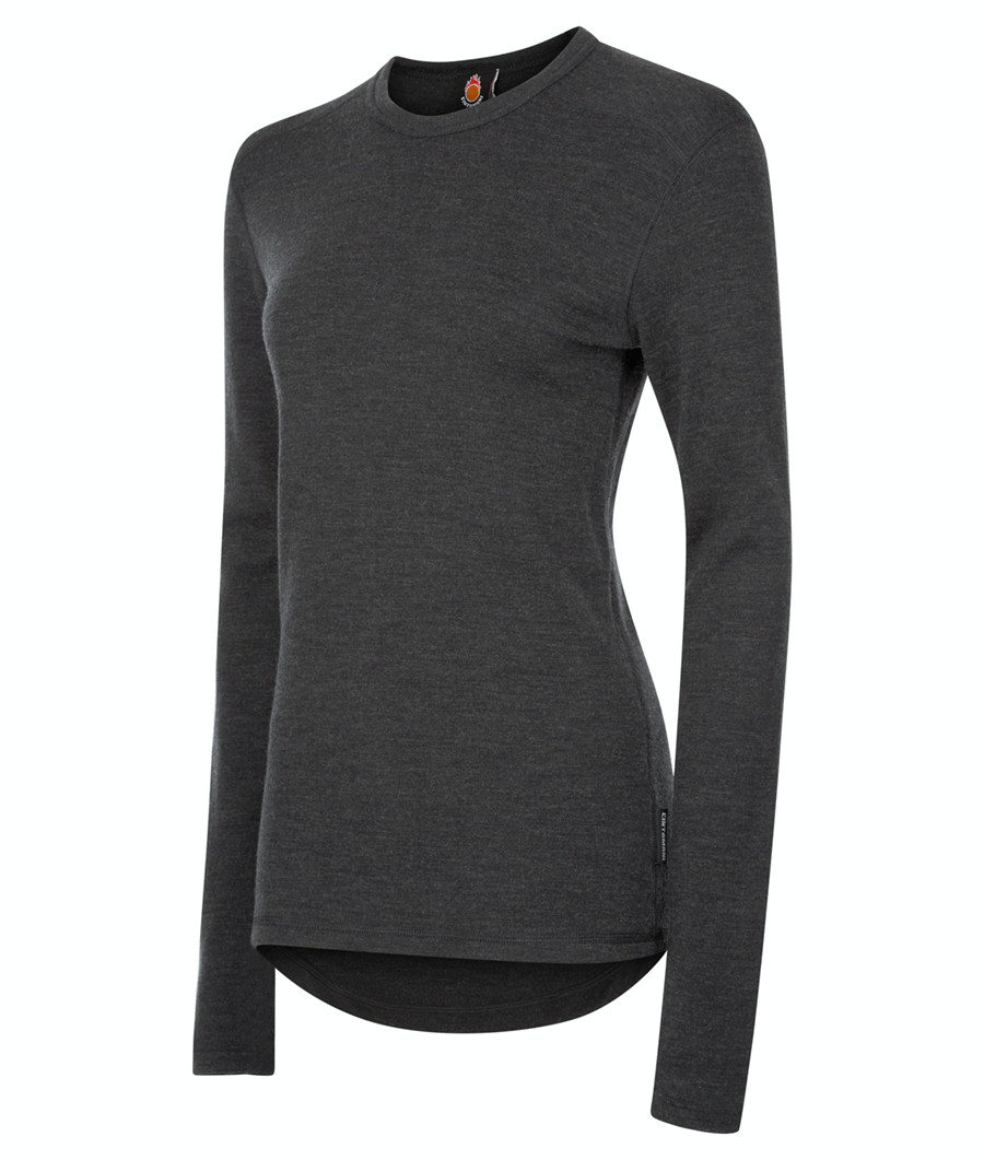 ingibjartur_cmfl01-5008_890-charcoal_f