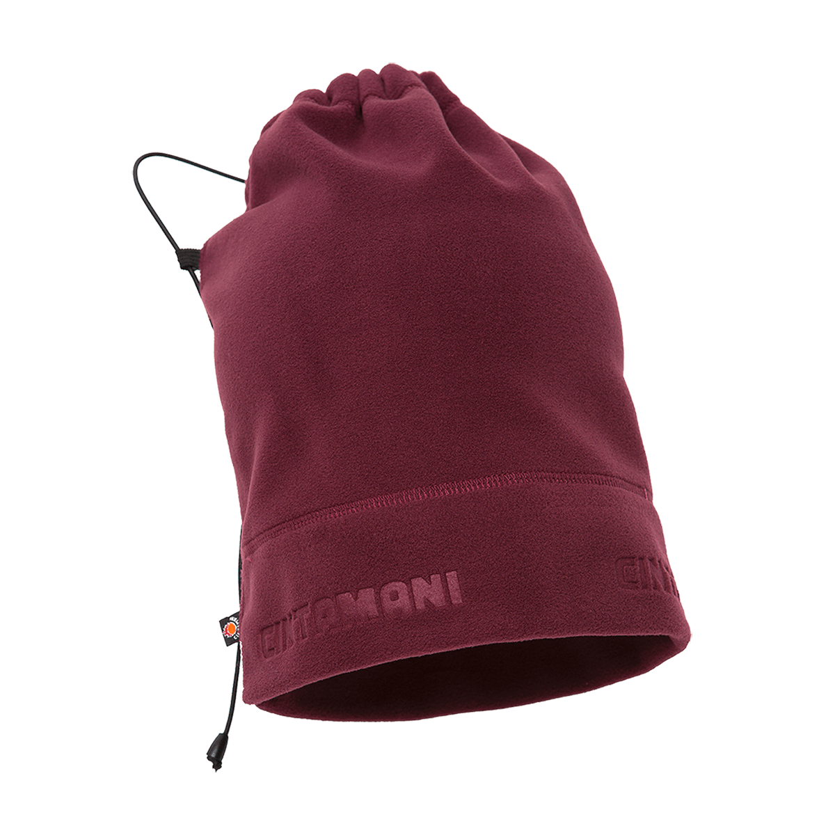 rut_CMML36-4807_377-burnt-maroon_F